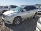 2014 Buick Enclave  for Sale in Cahokia Heights, IL - Mechanical