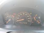 Haslet, TX에서 판매 중인 2004 Honda Accord Lx - Side
