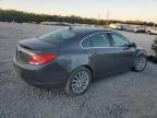 2011 Buick Regal Cxl   en Venta en Memphis, TN - Front End