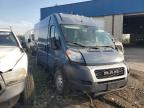 2020 Ram Promaster 3500 3500 High for Sale in Woodhaven, MI - Rear End
