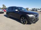 2019 Volvo Xc90 T6 R-Design zu verkaufen in Woodburn, OR - Front End