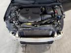 2016 Mercedes-Benz Gla 250 4Matic for Sale in Rogersville, MO - Front End