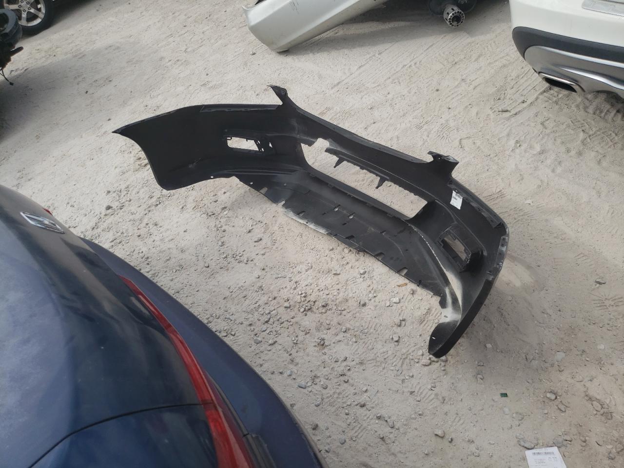 2005 Honda Accord Lx VIN: 1HGCM56405L003531 Lot: 76332154