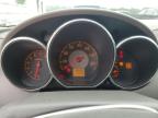 2006 Nissan Altima S за продажба в Savannah, GA - Front End