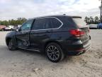 2018 Bmw X5 Sdrive35I   for Sale in Savannah, GA - Side