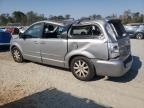 Spartanburg, SC에서 판매 중인 2014 Chrysler Town & Country Touring - Top/Roof