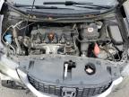 2014 Honda Civic Ex na sprzedaż w Portland, OR - All Over