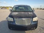2008 Chrysler Town & Country Touring for Sale in Houston, TX - Mechanical