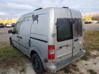 2013 Ford Transit Connect Xlt for Sale in Cookstown, ON - Mechanical