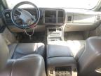 2004 Gmc Yukon Denali zu verkaufen in Elgin, IL - Front End
