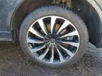 2020 Lincoln Aviator Black Label Grand Touring იყიდება Albuquerque-ში, NM - Water/Flood