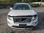 2019 Lincoln Mkc Select продається в Marlboro, NY - Front End