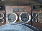 2005 Kenworth Construction T800 for Sale in West Warren, MA - Rollover