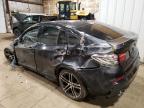 2016 Bmw X4 Xdrive28I продається в Anchorage, AK - Rollover
