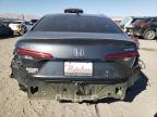 Las Vegas, NV에서 판매 중인 2024 Honda Civic Sport - All Over