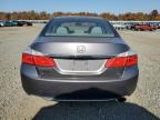 2015 Honda Accord Ex for Sale in Hillsborough, NJ - Front End
