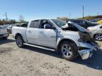 Indianapolis, IN에서 판매 중인 2015 Ram 1500 Laramie - Front End