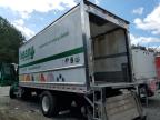 2020 Freightliner M2 106 Medium Duty for Sale in Waldorf, MD - All Over