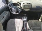 2021 Mitsubishi Mirage G4 Es for Sale in Memphis, TN - All Over