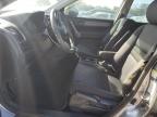 2008 Honda Cr-V Lx за продажба в Riverview, FL - Water/Flood