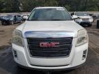 2015 Gmc Terrain Slt за продажба в Eight Mile, AL - Side