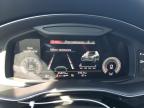 2023 Audi Q7 Premium للبيع في Bridgeton، MO - Hail