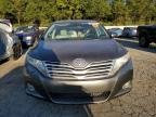 2012 Toyota Venza Le zu verkaufen in Austell, GA - Rear End