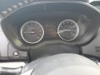 2024 Subaru Forester Limited for Sale in Fort Pierce, FL - Water/Flood
