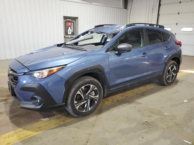 JF2GUADC9RH338848 Subaru Crosstrek 