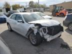 Bridgeton, MO에서 판매 중인 2012 Chrysler 300 Limited - Front End