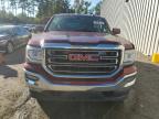 2016 Gmc Sierra K1500 Sle продається в Harleyville, SC - All Over