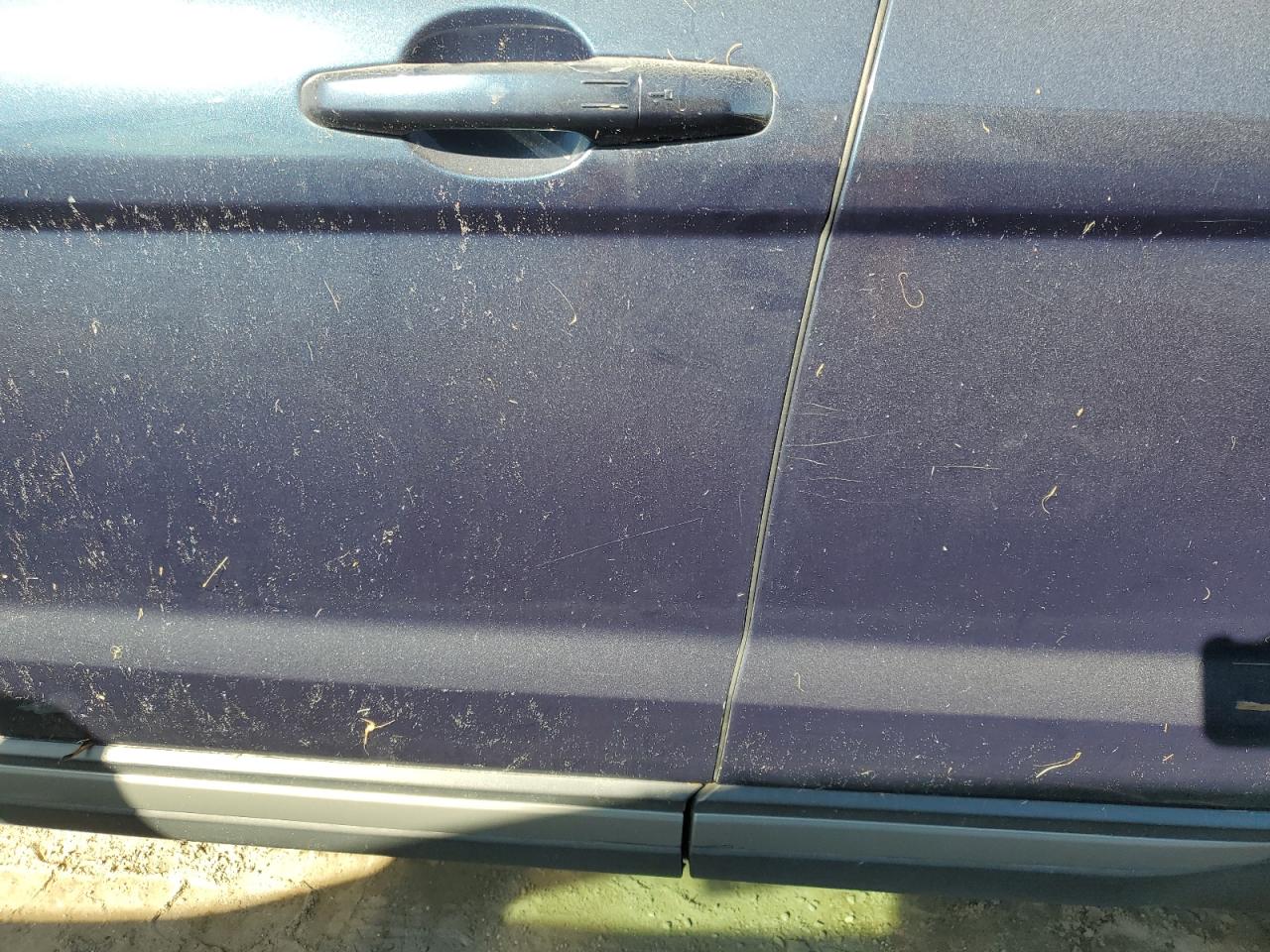 2013 Land Rover Range Rover Evoque Pure Plus VIN: SALVP2BG8DH756358 Lot: 74796414