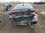 2023 HYUNDAI ELANTRA SEL for sale at Copart QC - MONTREAL