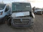 2017 Ram Promaster 1500 1500 Standard на продаже в Brighton, CO - Front End