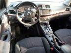 2019 NISSAN SENTRA S à vendre chez Copart ON - COOKSTOWN