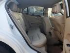 2014 Mercedes-Benz E 350 на продаже в Memphis, TN - Front End