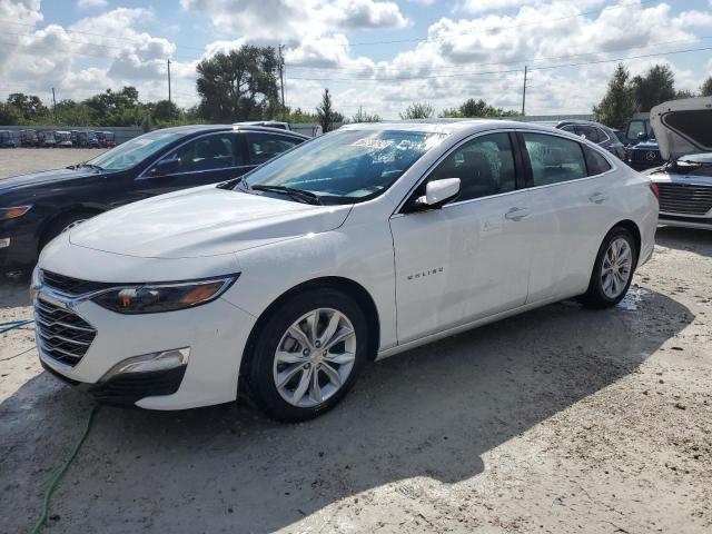 1G1ZD5ST4RF170073 Chevrolet Malibu LT