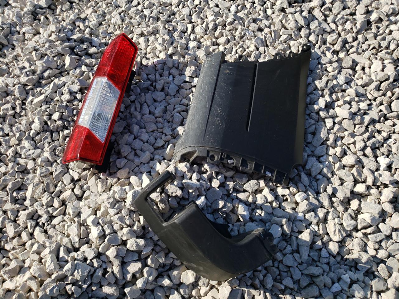 2021 Ford Transit T-250 VIN: 1FTBR1X81MKA60234 Lot: 73408784