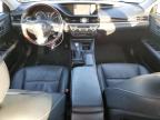 2018 Lexus Es 350 იყიდება Windsor-ში, NJ - Front End