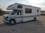 1996 Ford Econoline E350 Cutaway Van for Sale in Rapid City, SD - Front End