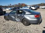 2014 Volkswagen Jetta Base en Venta en Candia, NH - Side