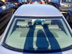 2005 AUDI A4 TDI for sale at Copart ROCHFORD