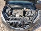 2016 Buick Envision Premium for Sale in Rapid City, SD - Front End