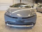 2023 Toyota Prius Le for Sale in Wheeling, IL - Rear End