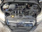2013 Ford Focus Se იყიდება Cartersville-ში, GA - Rear End