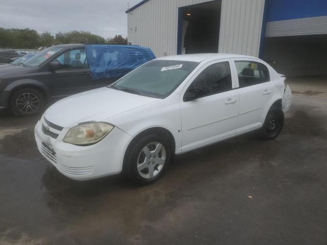 2008 Chevrolet Cobalt Ls