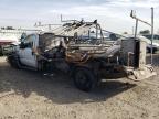 Nampa, ID에서 판매 중인 2006 Ford F450 Super Duty - All Over