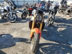2024 YAMAHA MTM890  for sale at Copart IL - CHICAGO SOUTH