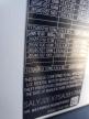 2025 Land Rover Range Rover Velar S en Venta en Loganville, GA - Front End