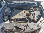 2010 Honda Accord Crosstour Exl en Venta en China Grove, NC - Front End